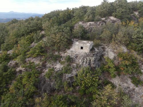 La cabane du tailleur de pierres - 16-10-2022(1565).jpg